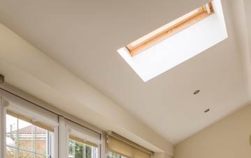 Chirton conservatory roof insulation companies