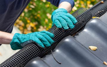 Chirton gutter repair companies