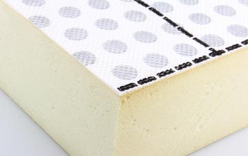 meeting Chirton building codes