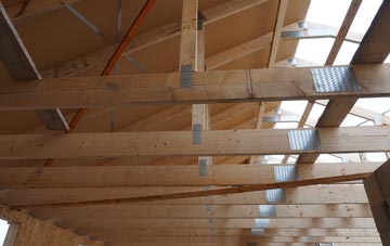 Chirton roof truss costs