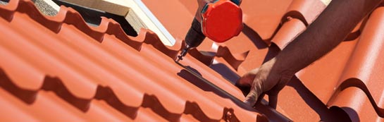 save on Chirton roof installation costs