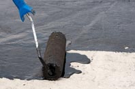 find the best Chirton roofing companies