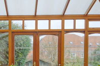 free Chirton conservatory insulation quotes