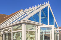 Chirton conservatory roof repairs