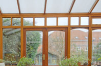 free Chirton conservatory roof repair quotes