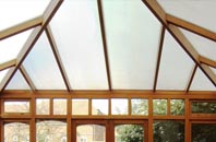 Chirton conservatory repair companies