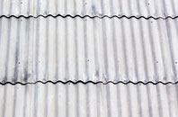 Chirton corrugated roof quotes