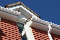 Chirton fascias