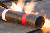 free Chirton re-felting quotes