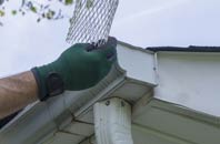 rated Chirton guttering repair companies