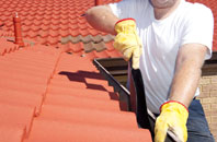 Chirton roof cleaners