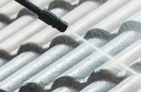 rated Chirton roof cleaning companies