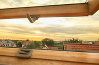 rated Chirton roof window companies
